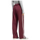 Adidas Γυναικείο παντελόνι φόρμας Pleated Firebird Track Pants